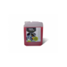 Pure Chemie All Wheel Cleaner 5L kwas do felg