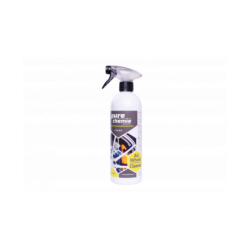 Pure Chemie All Wheel Cleaner 750ml kwas do felg