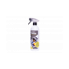 Pure Chemie All Wheel Cleaner 750ml kwas do felg