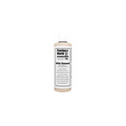 POORBOY'S WORLD White Diamond Show Glaze 118ml