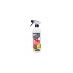 Pure Chemie Car Dryer 750ml - hydrowosk