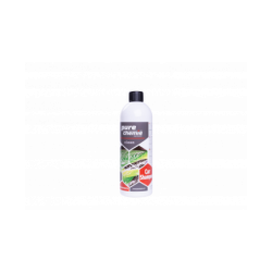Pure Chemie Car Shampoo 750ml