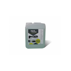 Pure Chemie Insect Remover 5L