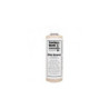 POORBOY'S WORLD White Diamond Show Glaze 946ML
