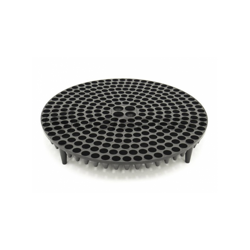 Profesjonalny separator brudu do wiadra