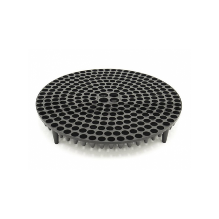 Profesjonalny separator brudu do wiadra