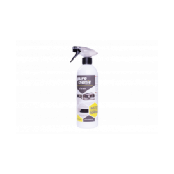 Pure Chemie Insect Remover 750ml