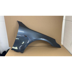 BMW 5 E60/E61 Blotnik - A68 - Ocynk/Nowy! KOMPLET L+P