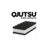 QJUTSU Ultra Soft sponge super miekka gabka