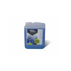 Pure Chemie Quick Detailer 5L