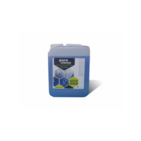Pure Chemie Quick Detailer 5L