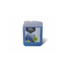Pure Chemie Quick Detailer 5L