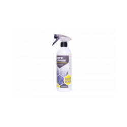 Pure Chemie Quick Detailer 750ml