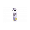 Pure Chemie Quick Detailer 750ml