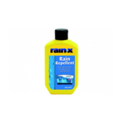 Rain-X Rain Repellent