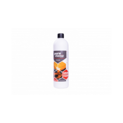 Pure Chemie Sour Foam 1L kwasna piana aktywna