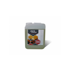 Pure Chemie Sour Foam 5L kwasna piana aktywna