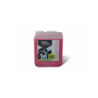 Pure Chemie Tire Gum dressing 5L