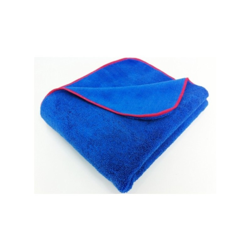 Recznik Fluffy Dryer maly 40x60cm 460g/m