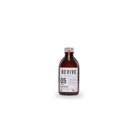 REVIVE Quick Detailer 500ml