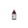 REVIVE Quick Detailer 500ml