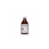 REVIVE Satin Tyre Dressing 250ml