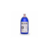 REVIVE Snow Foam 500ml