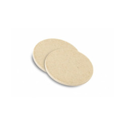 Royal FELTglass 125mm