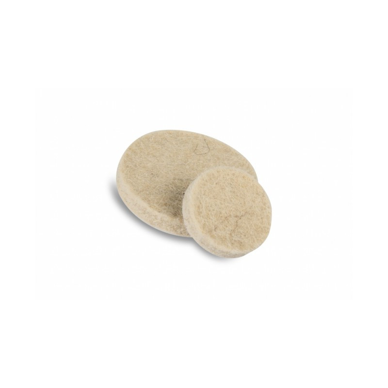 Royal FELTglass 50mm