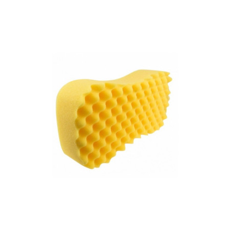 Royal Safe Wash Sponge
