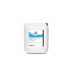 RR Customs Glass Cleaner 5L plyn do mycia szyb