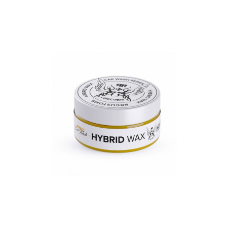 RR Customs Hybrid Wax 25ml