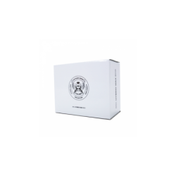 RR Customs Hybrid Wax BOX