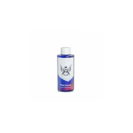 RR Customs Plastic Dressing 150ml