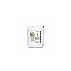 RR Customs Quick Detailer + 5L