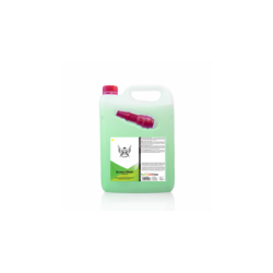 RR Customs Screen Wash Summer 4L letni plyn