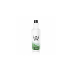 RR Customs Shampoo 1L