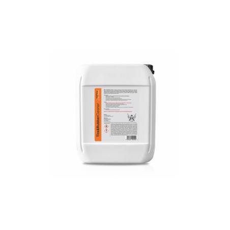 RR Customs Tire & Rubber Cleaner 5L