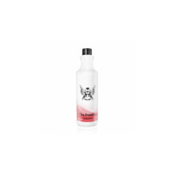 RR Customs Tire Dressing 1L