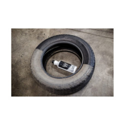 RR Customs Tire Paint 5L - farba do opon