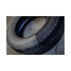 RR Customs Tire Paint 5L - farba do opon