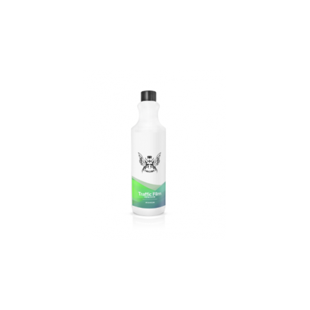 RR Customs Traffic Film Remover 1L pre wash