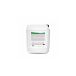 RR Customs Traffic Film Remover 5L pre wash