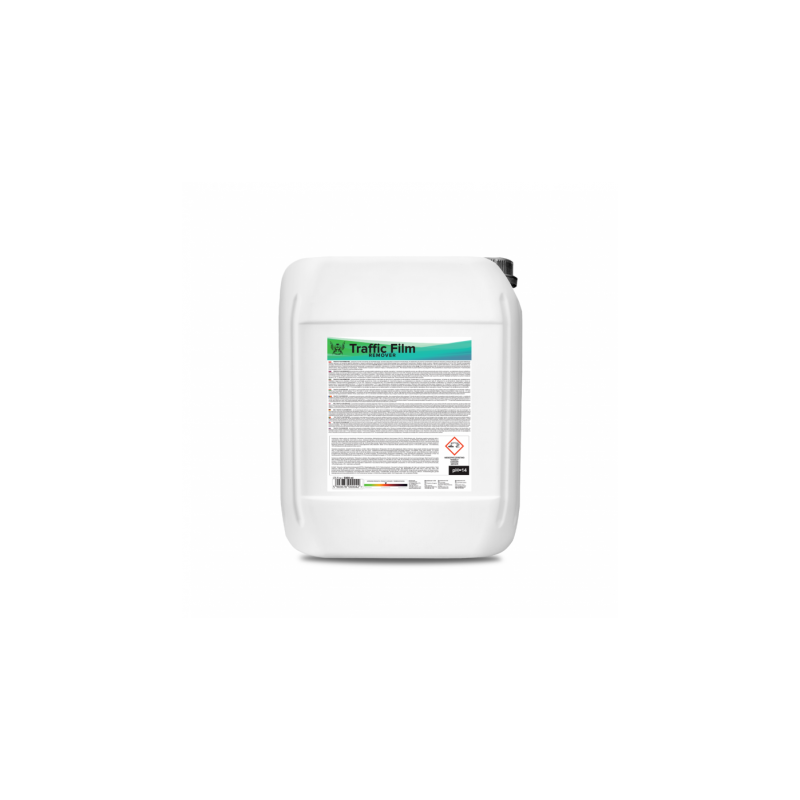 RR Customs Traffic Film Remover 5L pre wash