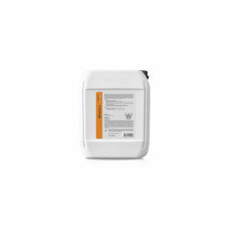 RR Customs Wheel Gel 5L