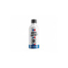 Shiny Garage Base Shampoo 500ML