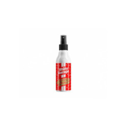 Shiny Garage Ceramic Detailer 150ml - orzechowy