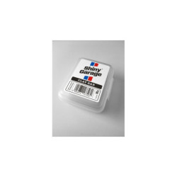 Shiny Garage Clay Bar Fine 100g