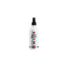Shiny Garage Coco Tire Booster 250ml