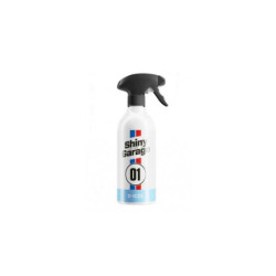 Shiny Garage D-Icer 500ml odmrazacz